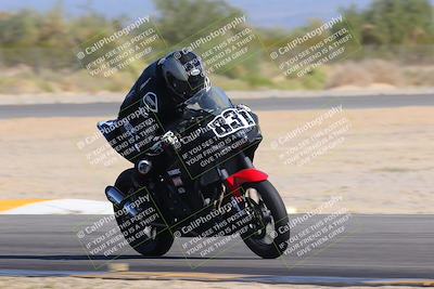 media/Nov-11-2023-SoCal Trackdays (Sat) [[efd63766ff]]/Track Exit (1130am until Lunch)/